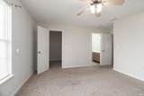 4055 Ensley Street - Photo 23