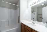4055 Ensley Street - Photo 24