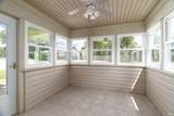 4055 Ensley Street - Photo 25