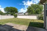 4055 Ensley Street - Photo 26