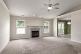 4055 Ensley Street - Photo 6