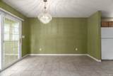 4055 Ensley Street - Photo 9