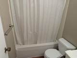 1109 Peace Pipe Drive - Photo 5