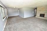 513 Benton Street - Photo 10