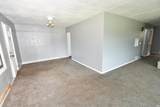 513 Benton Street - Photo 11
