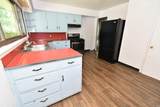 513 Benton Street - Photo 12