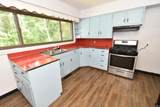 513 Benton Street - Photo 13