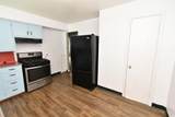 513 Benton Street - Photo 14