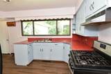 513 Benton Street - Photo 15