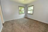 513 Benton Street - Photo 16