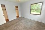 513 Benton Street - Photo 17