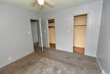 513 Benton Street - Photo 18