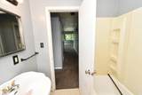 513 Benton Street - Photo 19