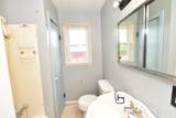 513 Benton Street - Photo 20