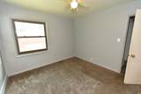 513 Benton Street - Photo 21