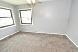 513 Benton Street - Photo 22