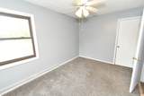 513 Benton Street - Photo 23