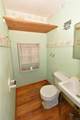 513 Benton Street - Photo 24