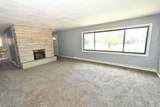513 Benton Street - Photo 8