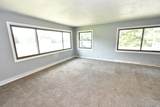 513 Benton Street - Photo 9