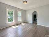 1515 Indiana Avenue - Photo 6