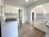 1515 Indiana Avenue - Photo 8