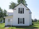207 Lincoln Street - Photo 1