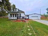 107 4th Street - Photo 1