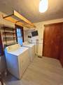 107 4th Street - Photo 12
