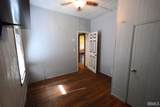 107 4th Street - Photo 18