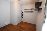 107 4th Street - Photo 19