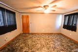 107 4th Street - Photo 21
