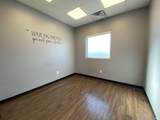 2221 John Williams Boulevard - Photo 18