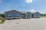 2221 John Williams Boulevard - Photo 21