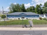 2221 John Williams Boulevard - Photo 26