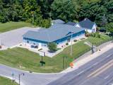2221 John Williams Boulevard - Photo 28