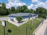 2221 John Williams Boulevard - Photo 29