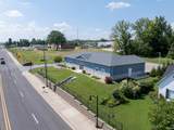 2221 John Williams Boulevard - Photo 30