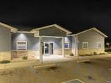 2221 John Williams Boulevard - Photo 31