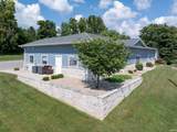 2221 John Williams Boulevard - Photo 34