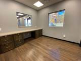 2221 John Williams Boulevard - Photo 8