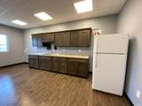 2221 John Williams Boulevard - Photo 9