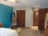 4930 Pinebrook Drive - Photo 9