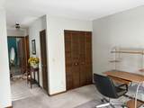 4930 Pinebrook Drive - Photo 10