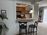 4930 Pinebrook Drive - Photo 5