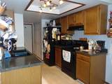 4930 Pinebrook Drive - Photo 6