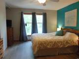 4930 Pinebrook Drive - Photo 8