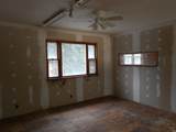 600 Chili Avenue - Photo 18