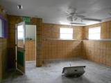 600 Chili Avenue - Photo 24