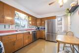 721 Coquillard Drive - Photo 10
